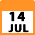 July 14, 2026